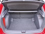 Skoda Fabia Monte Carlo 1.0 TSI 115 PK | Camera | Stoelverwarming | Full LED | Parkeerhulp | Carplay | Sportstoelen | Getint Glas | 16'' |