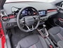 Skoda Fabia Monte Carlo 1.0 TSI 115 PK | Camera | Stoelverwarming | Full LED | Parkeerhulp | Carplay | Sportstoelen | Getint Glas | 16'' |