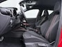 Skoda Fabia Monte Carlo 1.0 TSI 115 PK | Camera | Stoelverwarming | Full LED | Parkeerhulp | Carplay | Sportstoelen | Getint Glas | 16'' |