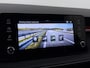 Skoda Fabia Monte Carlo 1.0 TSI 115 PK | Camera | Stoelverwarming | Full LED | Parkeerhulp | Carplay | Sportstoelen | Getint Glas | 16'' |