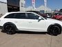 Audi A4 Allroad quattro 2.0 TFSI Pro Line Clima, stoelverwarming, pano, trekhaak afneembaar