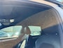 Audi A4 Allroad quattro 2.0 TFSI Pro Line Clima, stoelverwarming, pano, trekhaak afneembaar