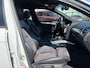 Audi A4 Allroad quattro 2.0 TFSI Pro Line Clima, stoelverwarming, pano, trekhaak afneembaar