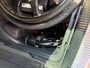 Audi A4 Allroad quattro 2.0 TFSI Pro Line Clima, stoelverwarming, pano, trekhaak afneembaar