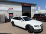 Audi A4 Allroad quattro 2.0 TFSI Pro Line Clima, stoelverwarming, pano, trekhaak afneembaar