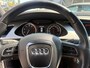 Audi A4 Allroad quattro 2.0 TFSI Pro Line Clima, stoelverwarming, pano, trekhaak afneembaar