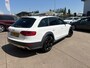 Audi A4 Allroad quattro 2.0 TFSI Pro Line Clima, stoelverwarming, pano, trekhaak afneembaar