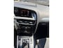 Audi A4 Allroad quattro 2.0 TFSI Pro Line Clima, stoelverwarming, pano, trekhaak afneembaar