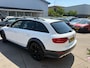Audi A4 Allroad quattro 2.0 TFSI Pro Line Clima, stoelverwarming, pano, trekhaak afneembaar