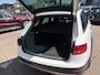 Audi A4 Allroad quattro 2.0 TFSI Pro Line Clima, stoelverwarming, pano, trekhaak afneembaar