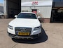 Audi A4 Allroad quattro 2.0 TFSI Pro Line Clima, stoelverwarming, pano, trekhaak afneembaar