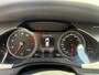 Audi A4 Allroad quattro 2.0 TFSI Pro Line Clima, stoelverwarming, pano, trekhaak afneembaar