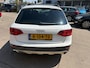 Audi A4 Allroad quattro 2.0 TFSI Pro Line Clima, stoelverwarming, pano, trekhaak afneembaar