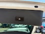Audi A4 Allroad quattro 2.0 TFSI Pro Line Clima, stoelverwarming, pano, trekhaak afneembaar
