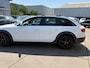 Audi A4 Allroad quattro 2.0 TFSI Pro Line Clima, stoelverwarming, pano, trekhaak afneembaar