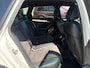 Audi A4 Allroad quattro 2.0 TFSI Pro Line Clima, stoelverwarming, pano, trekhaak afneembaar