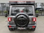 Jeep Wrangler Unlimited 4xe 380 NL-Auto|Alpine|Leder|Navi|Keyless|Camera|381PK