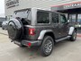 Jeep Wrangler Unlimited 4xe 380 NL-Auto|Alpine|Leder|Navi|Keyless|Camera|381PK