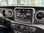 Jeep Wrangler Unlimited 4xe 380 NL-Auto|Alpine|Leder|Navi|Keyless|Camera|381PK