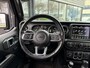Jeep Wrangler Unlimited 4xe 380 NL-Auto|Alpine|Leder|Navi|Keyless|Camera|381PK