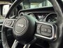 Jeep Wrangler Unlimited 4xe 380 NL-Auto|Alpine|Leder|Navi|Keyless|Camera|381PK
