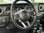 Jeep Wrangler Unlimited 4xe 380 NL-Auto|Alpine|Leder|Navi|Keyless|Camera|381PK
