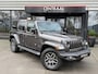 Jeep Wrangler Unlimited 4xe 380 NL-Auto|Alpine|Leder|Navi|Keyless|Camera|381PK