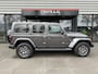 Jeep Wrangler Unlimited 4xe 380 NL-Auto|Alpine|Leder|Navi|Keyless|Camera|381PK