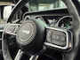 Jeep Wrangler Unlimited 4xe 380 NL-Auto|Alpine|Leder|Navi|Keyless|Camera|381PK
