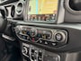 Jeep Wrangler Unlimited 4xe 380 NL-Auto|Alpine|Leder|Navi|Keyless|Camera|381PK