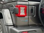 Jeep Wrangler Unlimited 4xe 380 NL-Auto|Alpine|Leder|Navi|Keyless|Camera|381PK