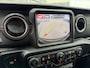 Jeep Wrangler Unlimited 4xe 380 NL-Auto|Alpine|Leder|Navi|Keyless|Camera|381PK