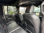 Jeep Wrangler Unlimited 4xe 380 NL-Auto|Alpine|Leder|Navi|Keyless|Camera|381PK