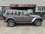 Jeep Wrangler Unlimited 4xe 380 NL-Auto|Alpine|Leder|Navi|Keyless|Camera|381PK