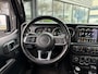 Jeep Wrangler Unlimited 4xe 380 NL-Auto|Alpine|Leder|Navi|Keyless|Camera|381PK