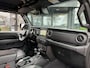 Jeep Wrangler Unlimited 4xe 380 NL-Auto|Alpine|Leder|Navi|Keyless|Camera|381PK