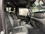 Jeep Wrangler Unlimited 4xe 380 NL-Auto|Alpine|Leder|Navi|Keyless|Camera|381PK