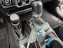 Jeep Wrangler Unlimited 4xe 380 NL-Auto|Alpine|Leder|Navi|Keyless|Camera|381PK