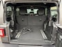 Jeep Wrangler Unlimited 4xe 380 NL-Auto|Alpine|Leder|Navi|Keyless|Camera|381PK