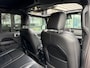 Jeep Wrangler Unlimited 4xe 380 NL-Auto|Alpine|Leder|Navi|Keyless|Camera|381PK
