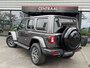 Jeep Wrangler Unlimited 4xe 380 NL-Auto|Alpine|Leder|Navi|Keyless|Camera|381PK