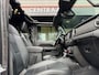 Jeep Wrangler Unlimited 4xe 380 NL-Auto|Alpine|Leder|Navi|Keyless|Camera|381PK