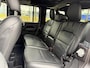 Jeep Wrangler Unlimited 4xe 380 NL-Auto|Alpine|Leder|Navi|Keyless|Camera|381PK