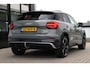 Audi Q2 1.4 TFSI CoD Edition #1 | Panoramdak | S-LINE | LED | TREKHAAK!