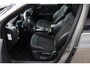 Audi Q2 1.4 TFSI CoD Edition #1 | Panoramdak | S-LINE | LED | TREKHAAK!