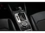 Audi Q2 1.4 TFSI CoD Edition #1 | Panoramdak | S-LINE | LED | TREKHAAK!