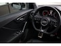 Audi Q2 1.4 TFSI CoD Edition #1 | Panoramdak | S-LINE | LED | TREKHAAK!