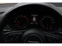 Audi Q2 1.4 TFSI CoD Edition #1 | Panoramdak | S-LINE | LED | TREKHAAK!