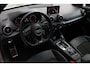 Audi Q2 1.4 TFSI CoD Edition #1 | Panoramdak | S-LINE | LED | TREKHAAK!