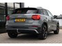 Audi Q2 1.4 TFSI CoD Edition #1 | Panoramdak | S-LINE | LED | TREKHAAK!